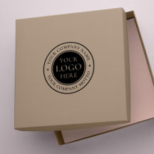 あなたのビジネスロゴ！独自ののカスタム作成