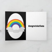 あなたのプライドカード カード (内部)