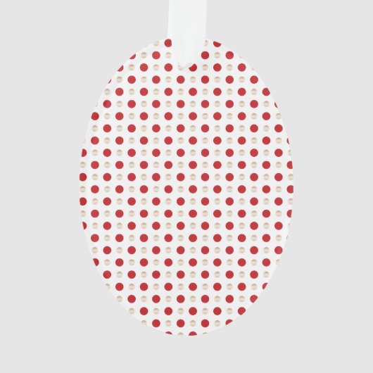 あなたのベビーの最初クリスマスのカスタムな写真のmemorie オーナメント