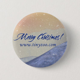 あなたのボタンを挙げて下さい 缶バッジ