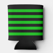 あなたのボート名航海のいかりオーズヘルムライム 缶クーラー (裏面)