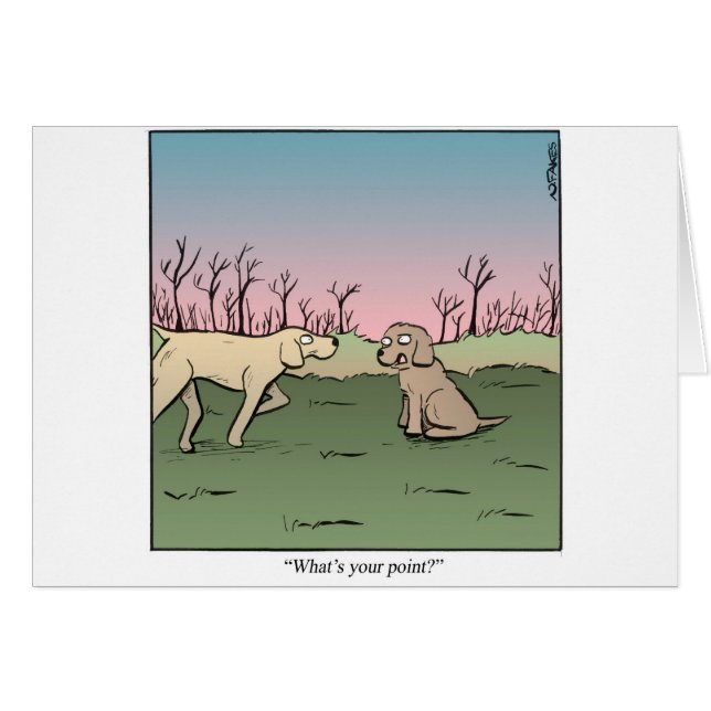 あなたのポイントは何ですか。 (正面横)