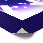 あなたのポスターの横で眠る2 ポスター (角)