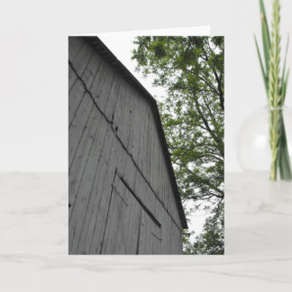 あなたのメッセージの~ 27 サンキューカード