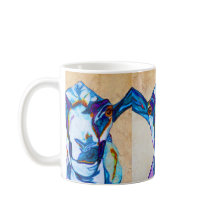 あなたのヤギを得ました!