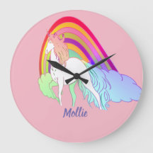 あなたのユニコーンを後を追って下さい