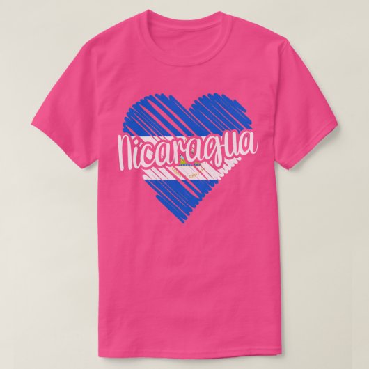 あなたのルーツを愛しなさい17 Tシャツ (デザイン正面)