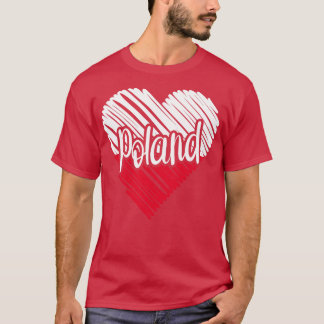 あなたのルーツを愛しなさい1 Tシャツ