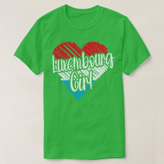 あなたのルーツを愛しなさい30 Tシャツ (デザイン正面)