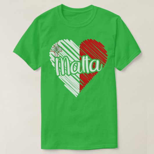 あなたのルーツを愛しなさい3 Tシャツ (デザイン正面)