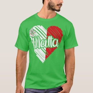 あなたのルーツを愛しなさい3 Tシャツ