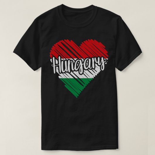 あなたのルーツを愛しなさい41 Tシャツ (デザイン正面)