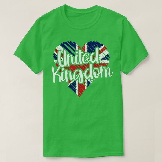 あなたのルーツを愛しなさい44 Tシャツ (デザイン正面)