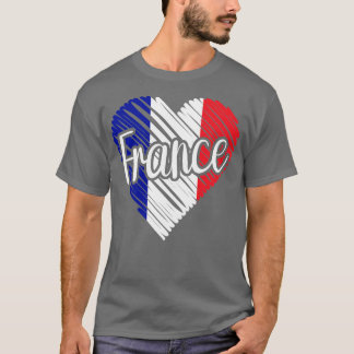 あなたのルーツを愛しなさい53 Tシャツ