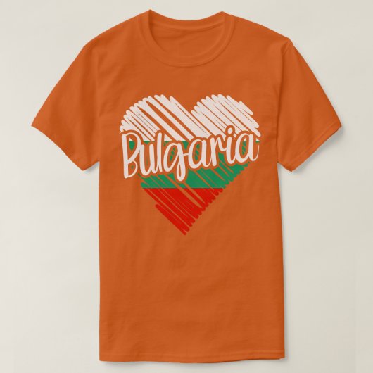 あなたのルーツを愛しなさい73 Tシャツ (デザイン正面)