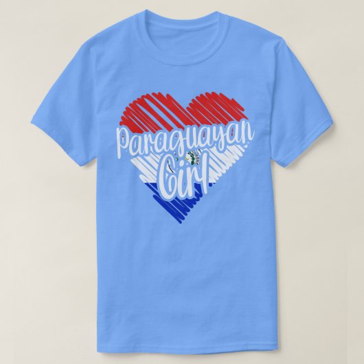 あなたのルーツを愛しなさい79 Tシャツ (デザイン正面)