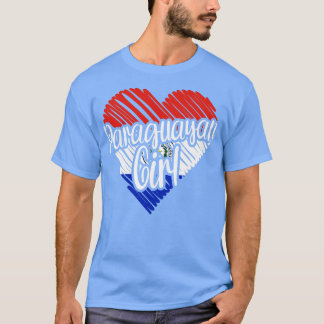 あなたのルーツを愛しなさい79 Tシャツ