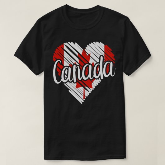 あなたのルーツを愛しなさい7 Tシャツ (デザイン正面)