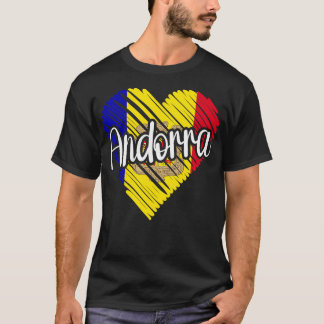 あなたのルーツを愛しなさい82 Tシャツ