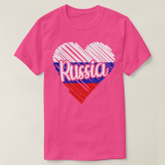 あなたのルーツを愛する12 Tシャツ (デザイン正面)