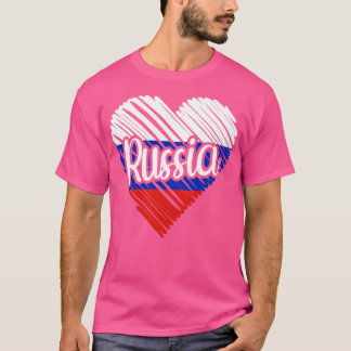 あなたのルーツを愛する12 Tシャツ