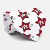 あなたのレスリングのうわさ ネクタイ (ロール)