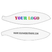 あなたのロゴとカスタム文字会社バスケットボール バスケットボール (パネル)