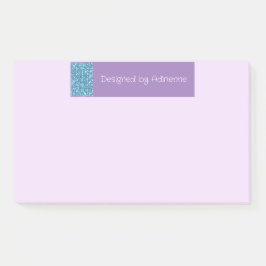 あなたのロゴのカスタムなポスト・イット ポストイット