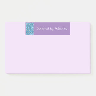 あなたのロゴのカスタムなポスト・イット ポストイット