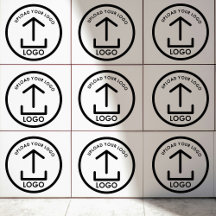 あなたのロゴはこちらミニマルプロフェッショナルブランド