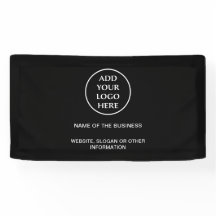 あなたのロゴ プロフェッショナル ビジネス カンパニー コーポレート