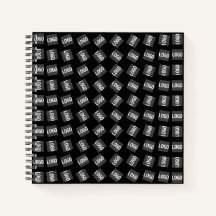 あなたのロゴ | ユニークなロゴ、デザイン、またはイメージパターン