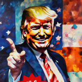 あなたのワードローブ革命 Tシャツ