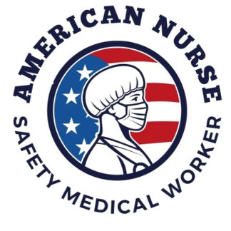 あなたのワードローブ革命 Tシャツ