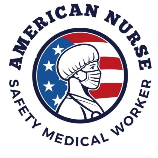 あなたのワードローブ革命 Tシャツ