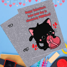 あなたの一日が完全に完璧であることを願う