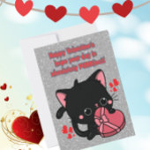 あなたの一日が完全に完璧であることを願う