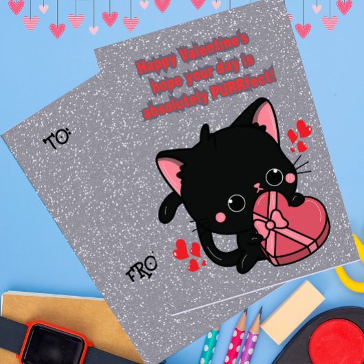 あなたの一日が完全に完璧であることを願う