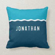 あなたの一流の海洋波