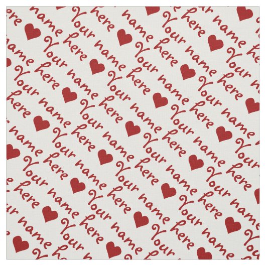 あなたの一流の生地のパーソナライズな一流の生地 ファブリック (見本)