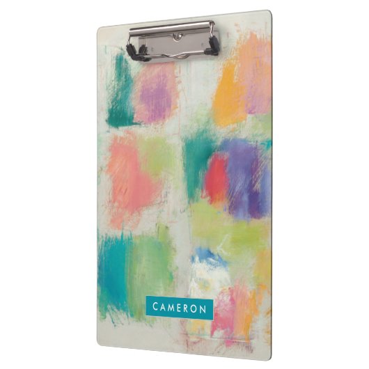 あなたの一流の|のアイスキャンデーの横の石を加えて下さい クリップボード (左)