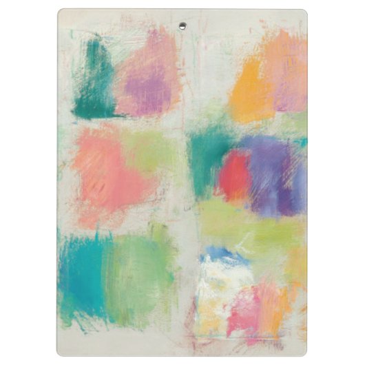 あなたの一流の|のアイスキャンデーの横の石を加えて下さい クリップボード (裏面)