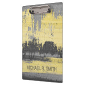 あなたの一流の|のレーダーIIを加えて下さい クリップボード (左)