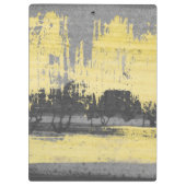 あなたの一流の|のレーダーIIを加えて下さい クリップボード (裏面)