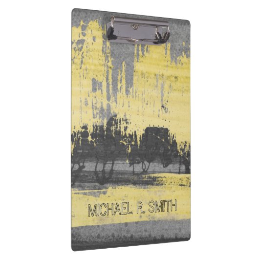 あなたの一流の|のレーダーIIを加えて下さい クリップボード (右)