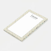 あなたの一流の|の世紀半ばの原子刺激を受けた加えて下さい ポストイット (アングル)