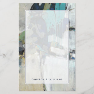 あなたの一流の の分離を加えて下さい 便箋