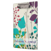 あなたの一流の|の地下鉄の庭IIIを加えて下さい クリップボード (左)