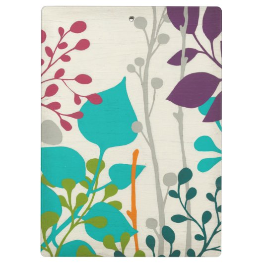 あなたの一流の|の地下鉄の庭IIIを加えて下さい クリップボード (裏面)