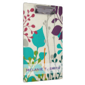 あなたの一流の|の地下鉄の庭IIIを加えて下さい クリップボード (右)